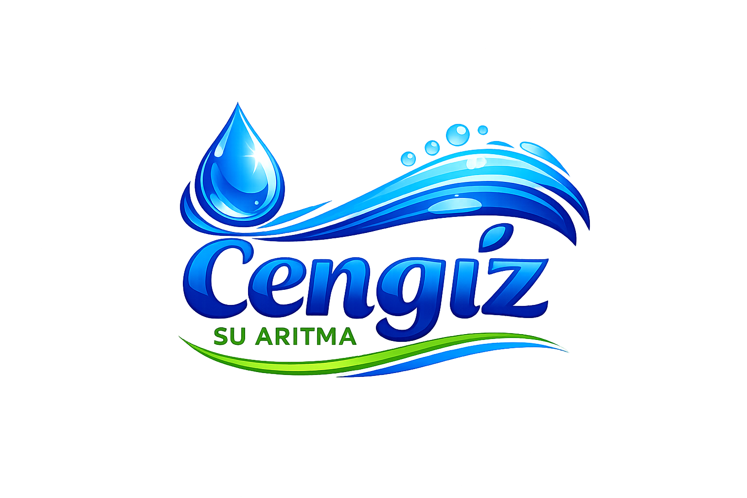cengizsuaritma